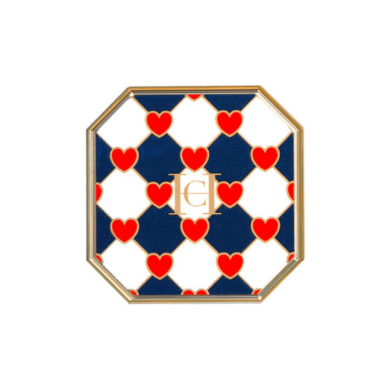 COMPACT CASE CASE PARA P� LOVEWINS